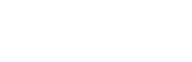 白沙宣传片拍摄