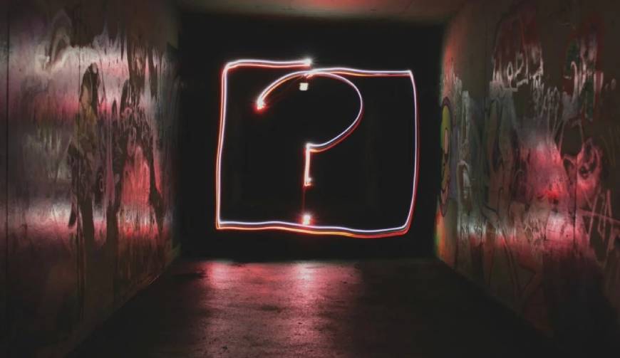 白沙宣传片拍摄公司的选择标准